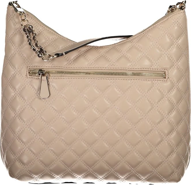 Сумка Guess Shoes GIULLY BAG