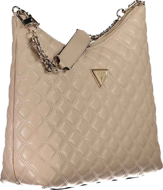 Сумка Guess Shoes GIULLY BAG