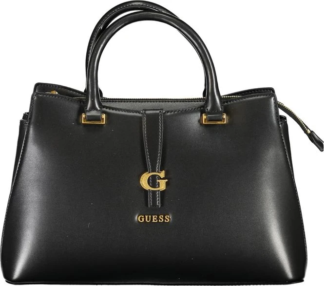 Сумка Guess Shoes