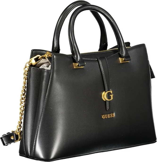 Сумка Guess Shoes