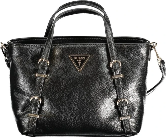 Сумка Guess Shoes LEVIA MINI BAG