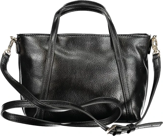 Сумка Guess Shoes LEVIA MINI BAG