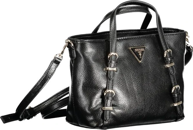 Сумка Guess Shoes LEVIA MINI BAG