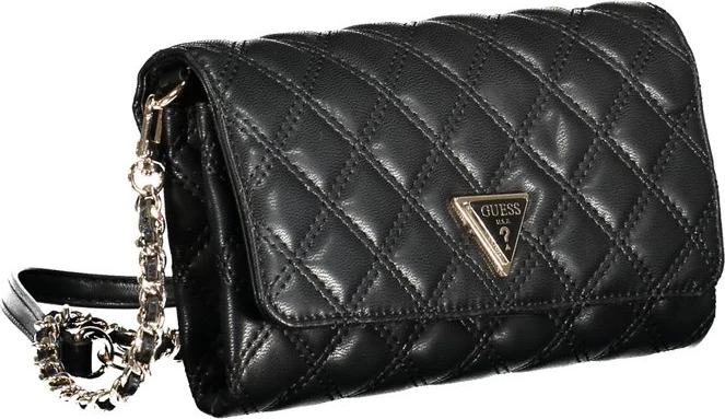Сумка Guess Shoes GIULLY MINI POUCH