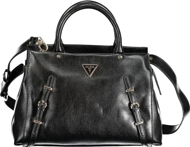 Сумка Guess Shoes LEVIA BAG