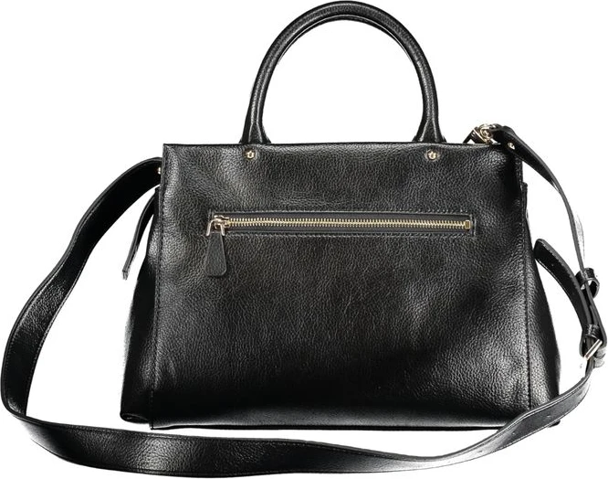 Сумка Guess Shoes LEVIA BAG