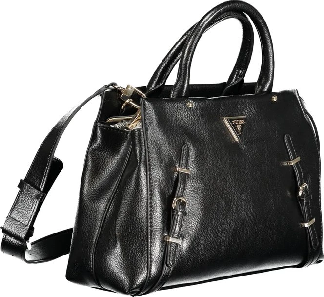 Сумка Guess Shoes LEVIA BAG