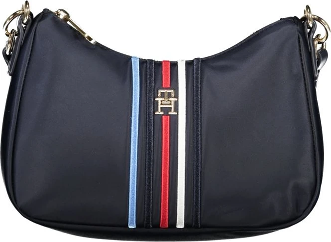 Сумка Tommy Hilfiger