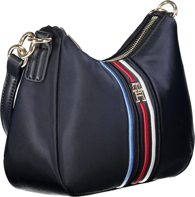Сумка Tommy Hilfiger
