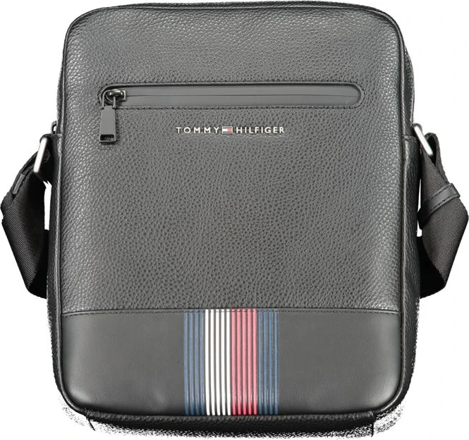 Сумка через плечо Tommy Hilfiger