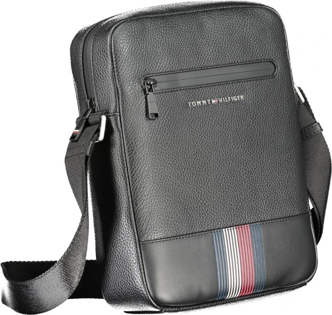 Сумка через плечо Tommy Hilfiger