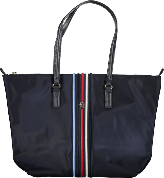 Сумка Tommy Hilfiger