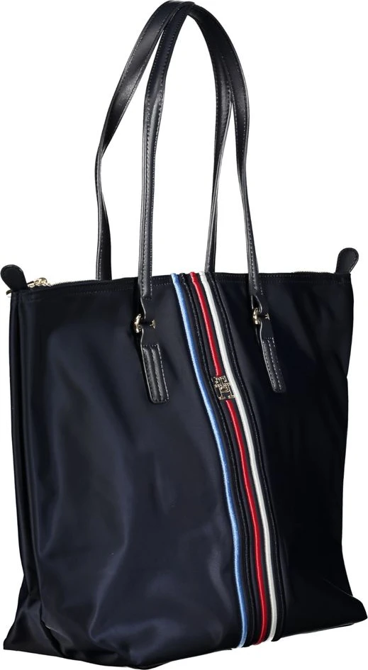 Сумка Tommy Hilfiger