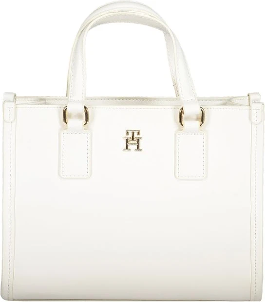 Сумка Tommy Hilfiger