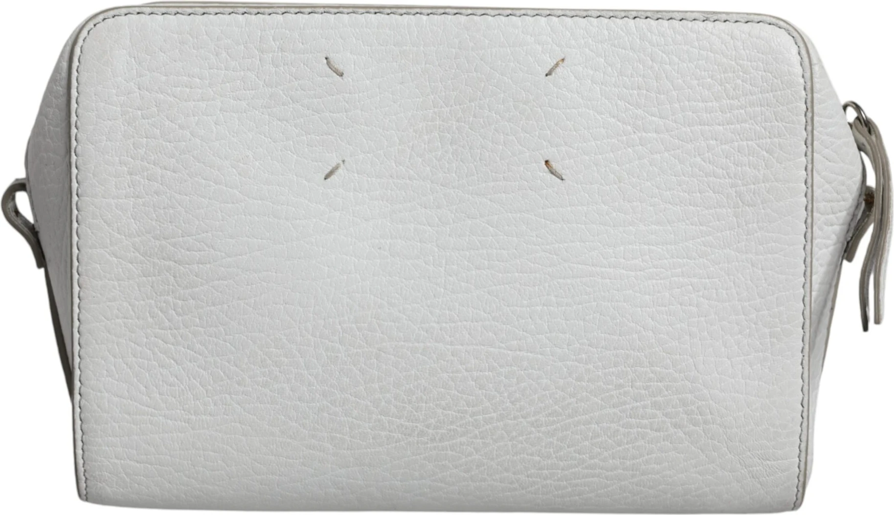 Косметичка/клатч MM6 Maison Margiela