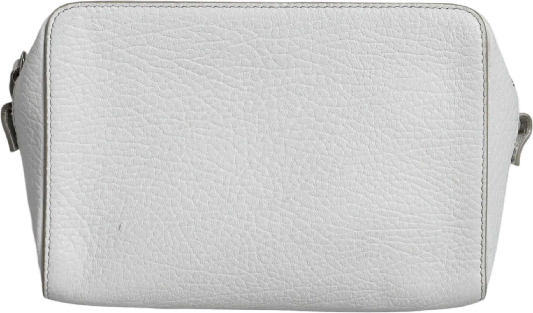 Косметичка/клатч MM6 Maison Margiela