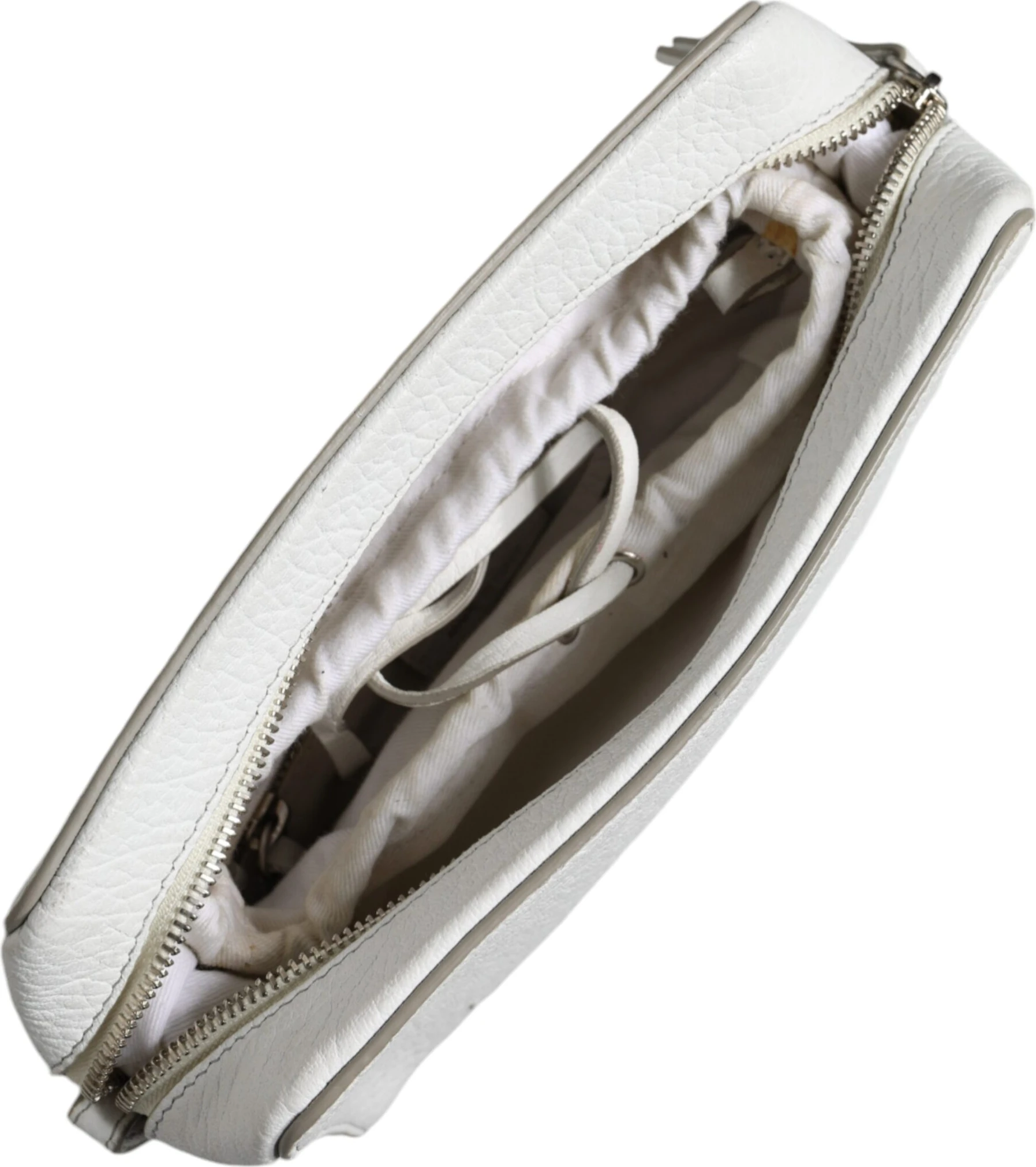 Косметичка/клатч MM6 Maison Margiela