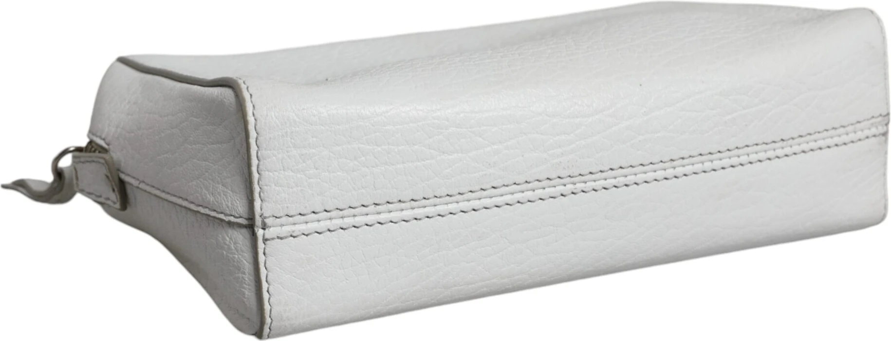 Косметичка/клатч MM6 Maison Margiela