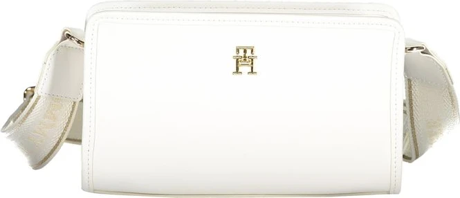Сумка на плечо Tommy Hilfiger