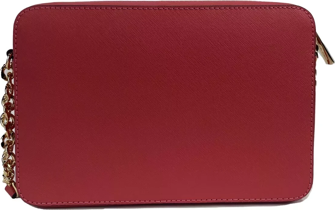 Сумка через плечо Michael Kors Jet Set
