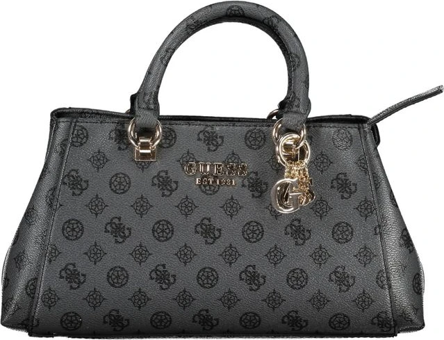 Сумка Guess Shoes EVELUNE