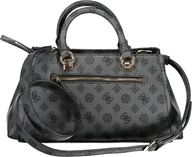 Сумка Guess Shoes EVELUNE