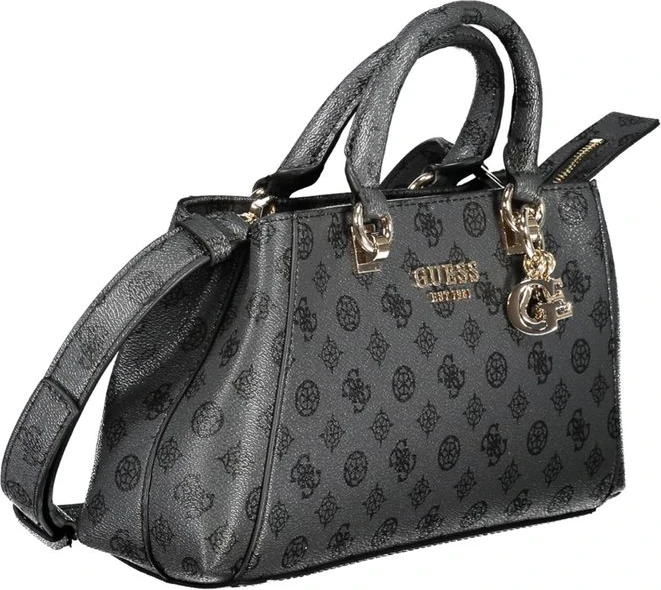 Сумка Guess Shoes EVELUNE