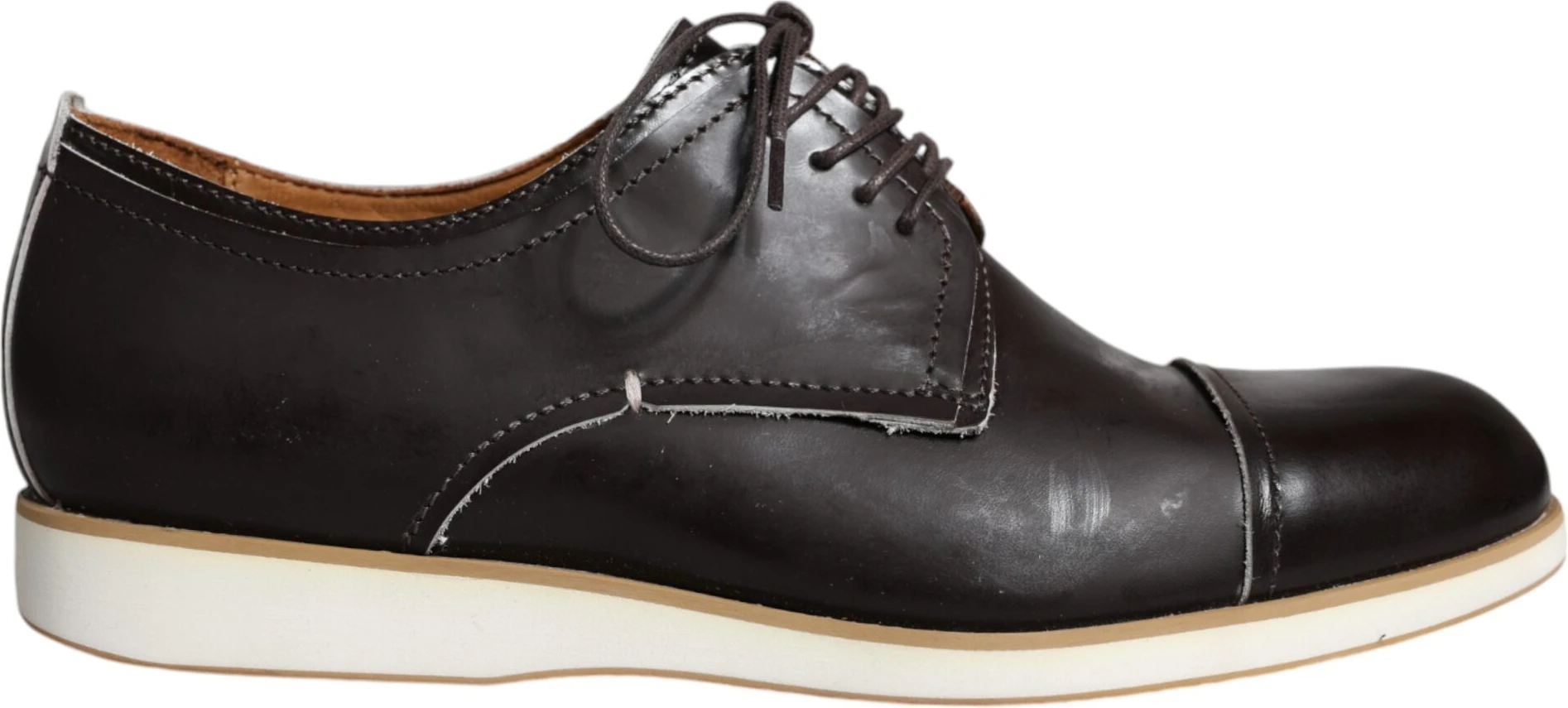 Туфли Pollini