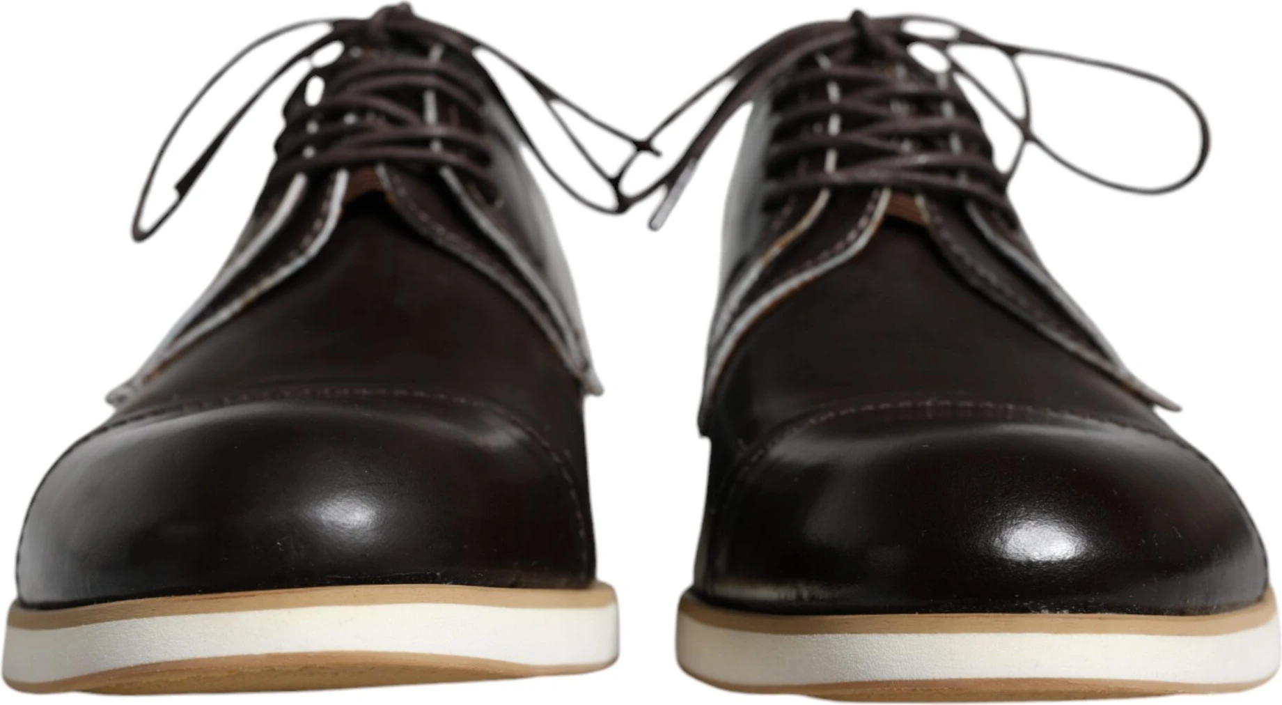 Туфли Pollini