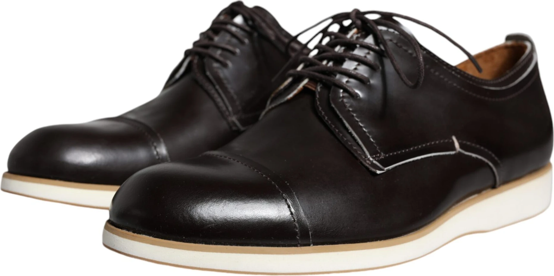 Туфли Pollini