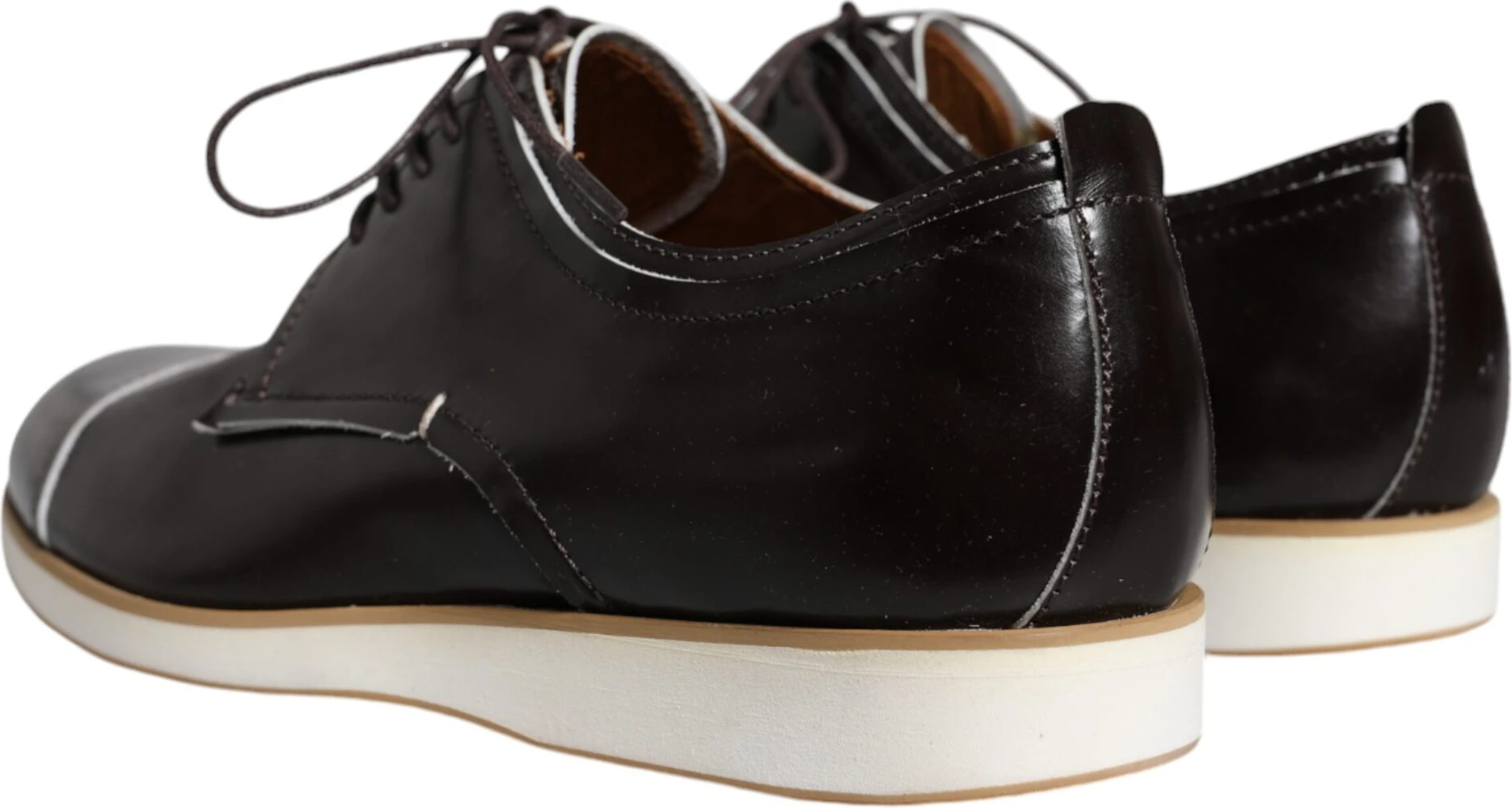 Туфли Pollini