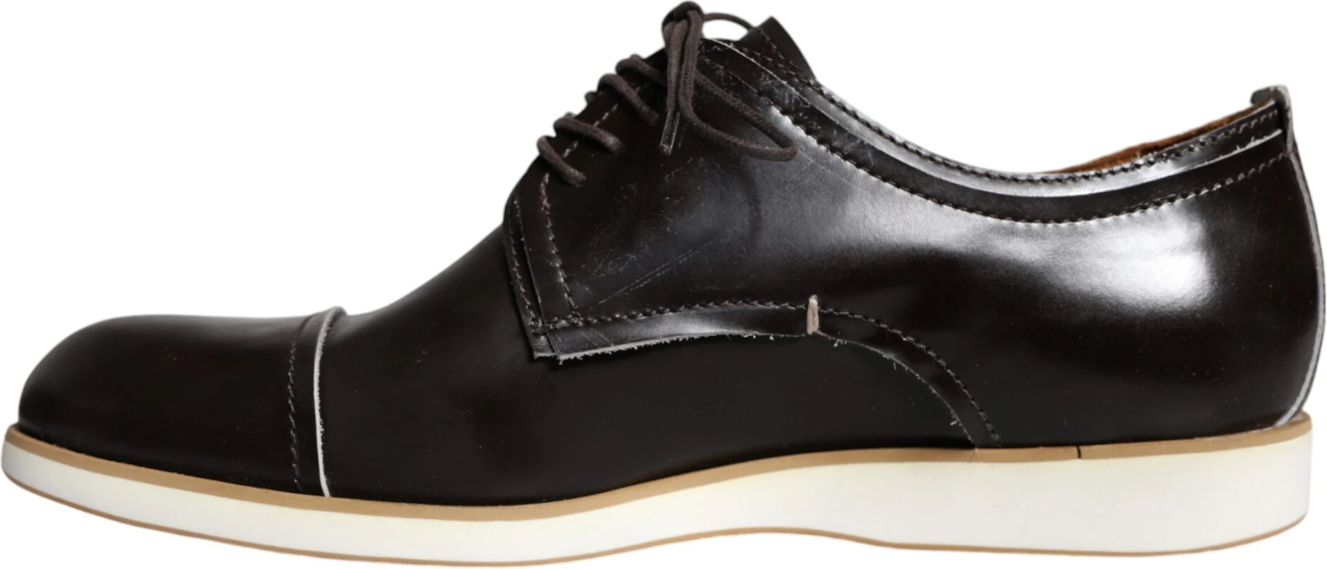 Туфли Pollini