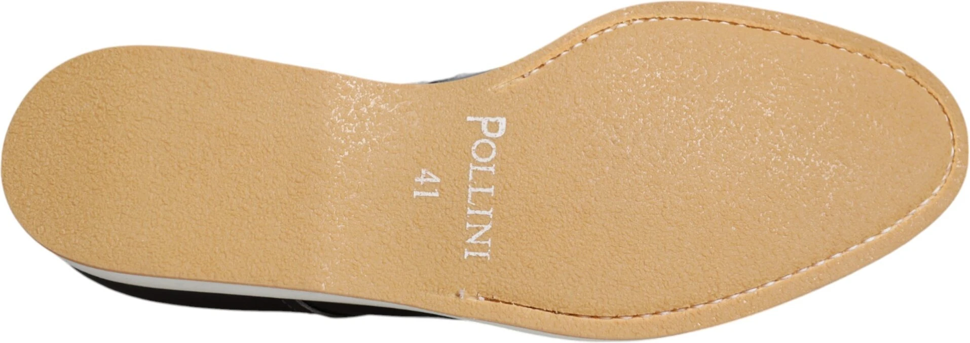 Туфли Pollini