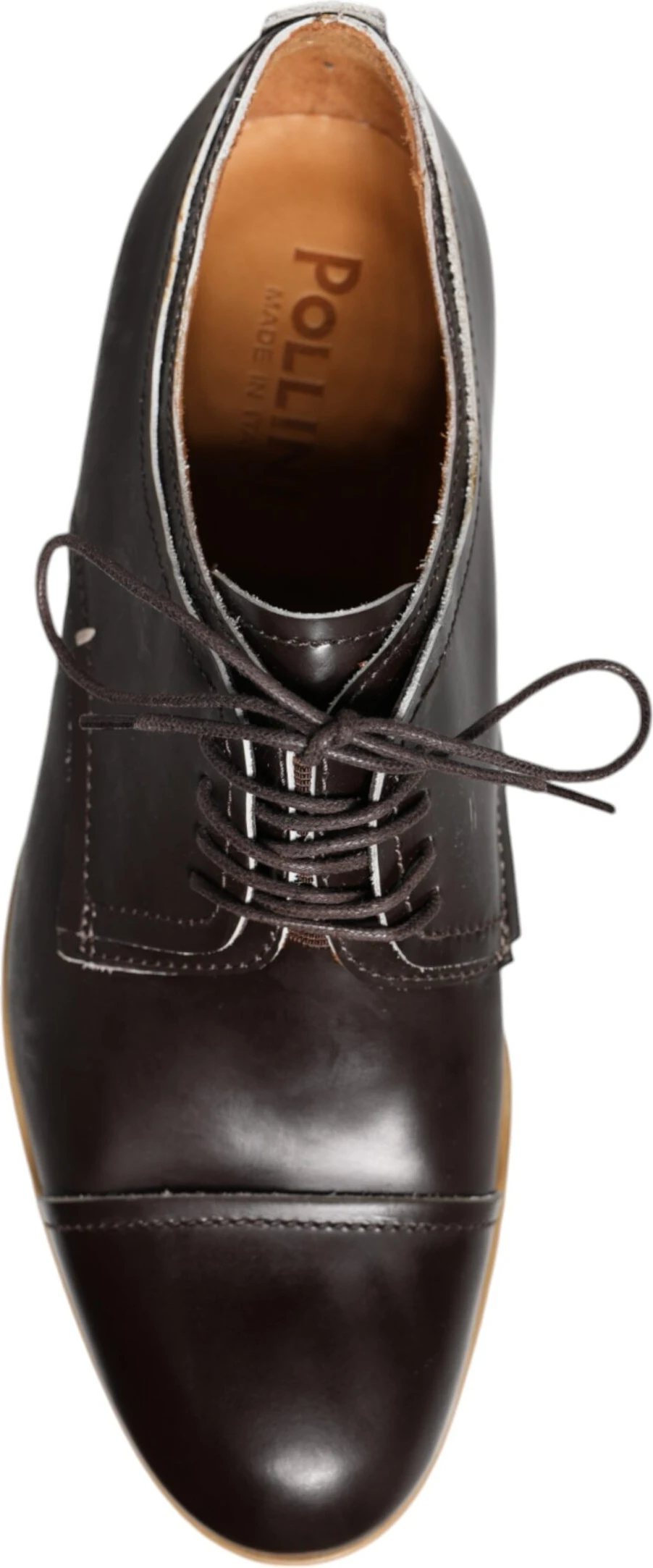 Туфли Pollini