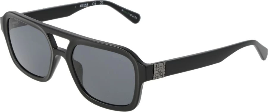 Солнцезащитные очки GUESS