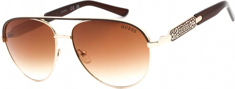Солнцезащитные очки GUESS