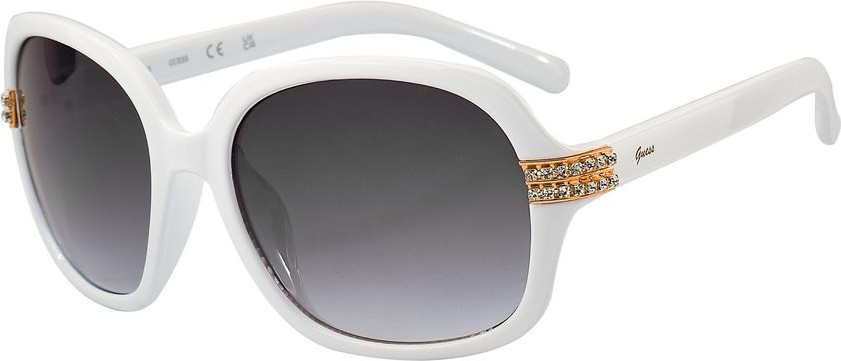 Солнцезащитные очки GUESS