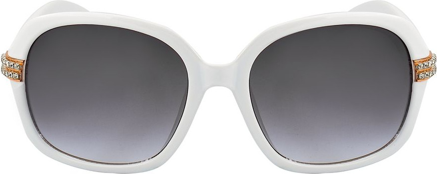 Солнцезащитные очки GUESS