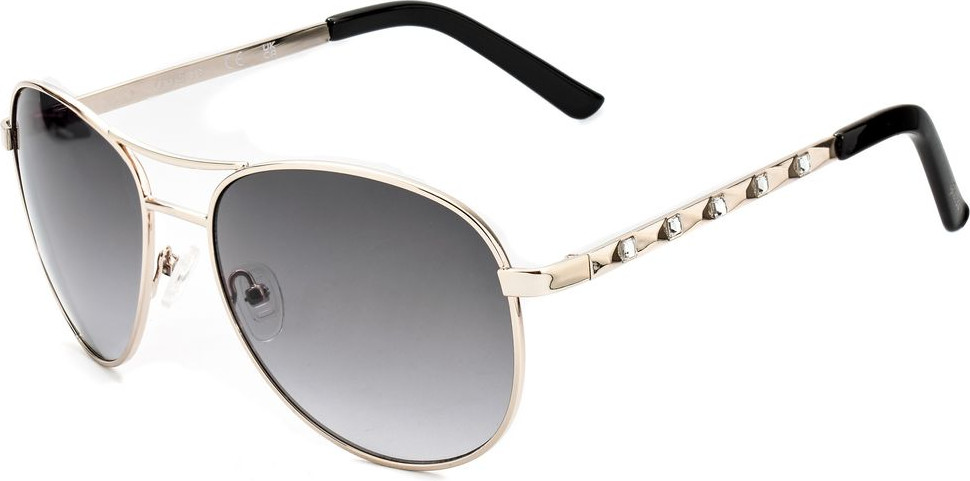 Солнцезащитные очки GUESS