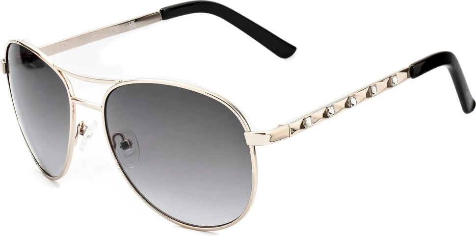 Солнцезащитные очки GUESS