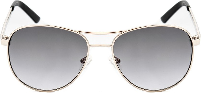 Солнцезащитные очки GUESS