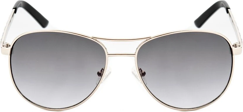 Солнцезащитные очки GUESS