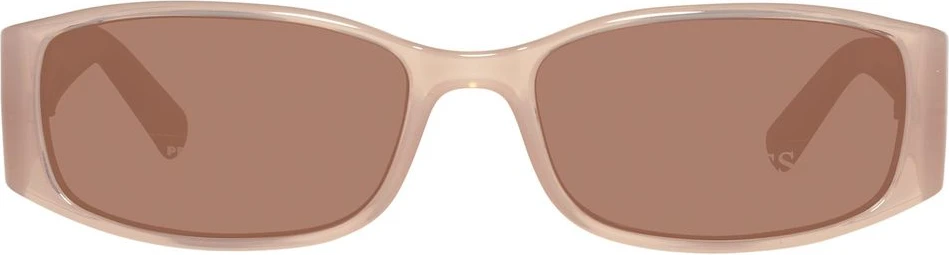 Солнцезащитные очки GUESS