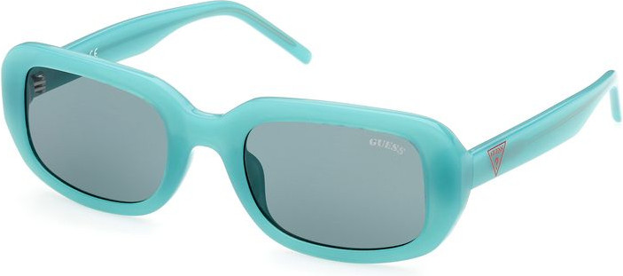 Солнцезащитные очки GUESS