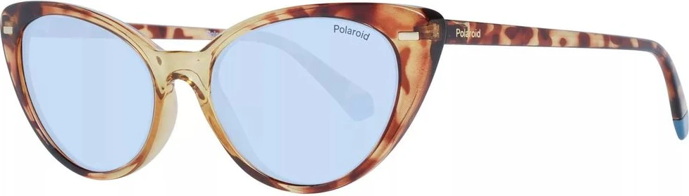 Солнечные очки Polaroid