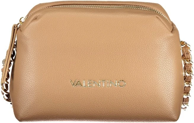 Сумка Valentino Bags