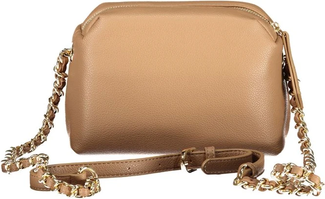 Сумка Valentino Bags