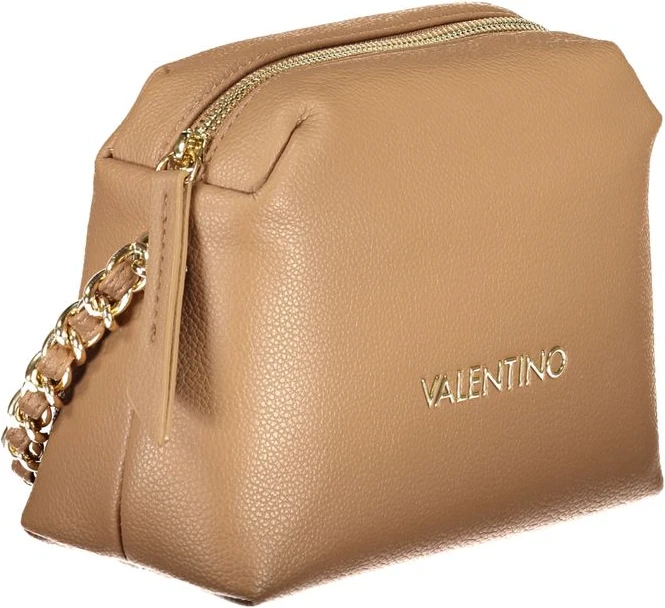 Сумка Valentino Bags