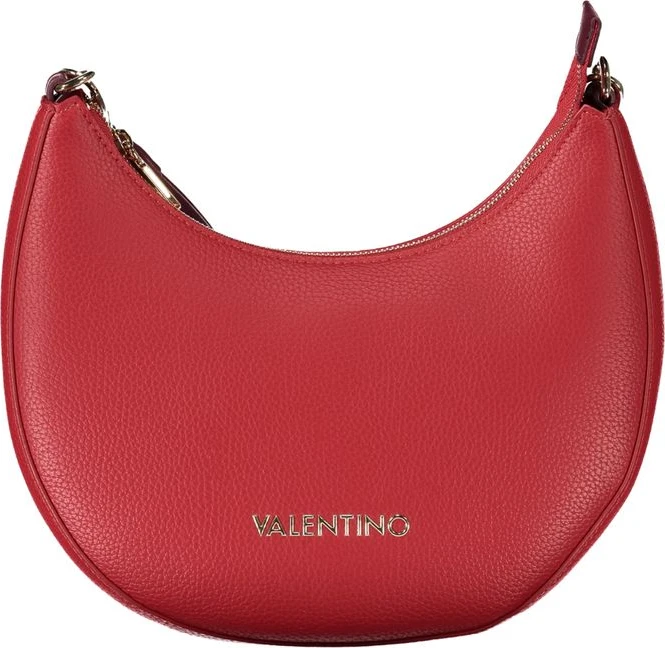 Сумка Valentino Bags