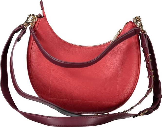 Сумка Valentino Bags